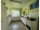 18 Jodrell Street, Innisfail QLD 4860