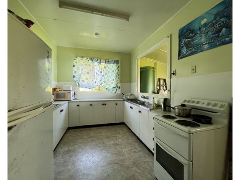 18 Jodrell Street, Innisfail QLD 4860
