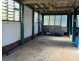 18 Jodrell Street, Innisfail QLD 4860
