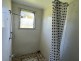 18 Jodrell Street, Innisfail QLD 4860