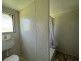 18 Jodrell Street, Innisfail QLD 4860