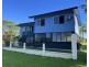 18 Jodrell Street, Innisfail QLD 4860
