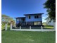 18 Jodrell Street, Innisfail QLD 4860