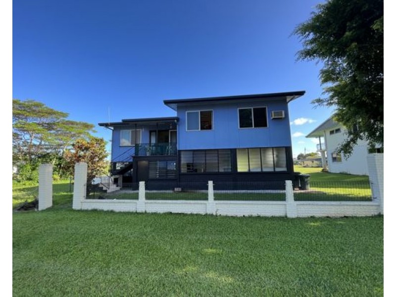 18 Jodrell Street, Innisfail QLD 4860