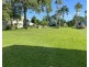 18 Jodrell Street, Innisfail QLD 4860
