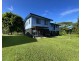 18 Jodrell Street, Innisfail QLD 4860