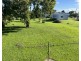 18 Jodrell Street, Innisfail QLD 4860