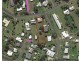 18 Jodrell Street, Innisfail QLD 4860