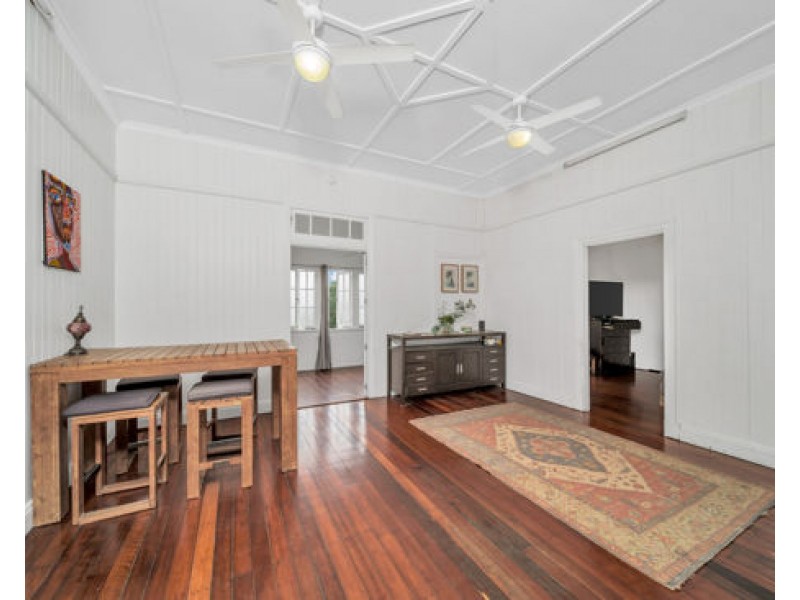 12-14 Angus Street, Babinda QLD 4861