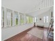 12-14 Angus Street, Babinda QLD 4861