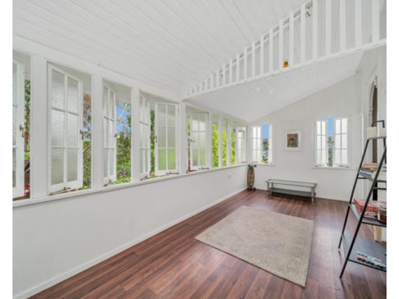 12-14 Angus Street, Babinda QLD 4861