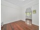 12-14 Angus Street, Babinda QLD 4861