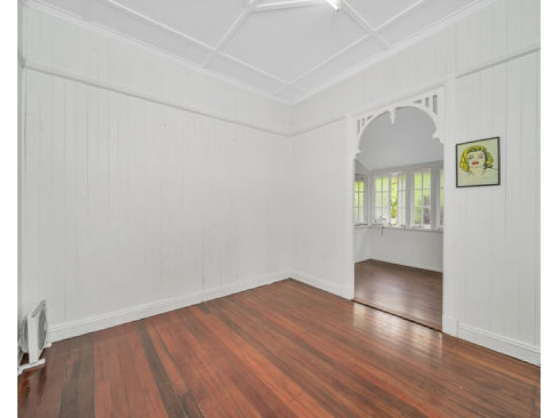 12-14 Angus Street, Babinda QLD 4861