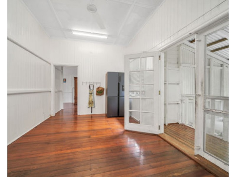 12-14 Angus Street, Babinda QLD 4861