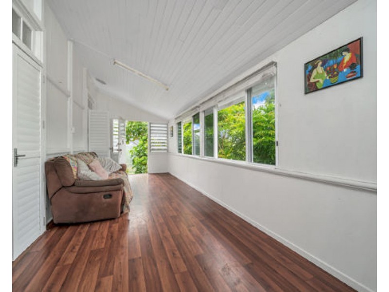 12-14 Angus Street, Babinda QLD 4861