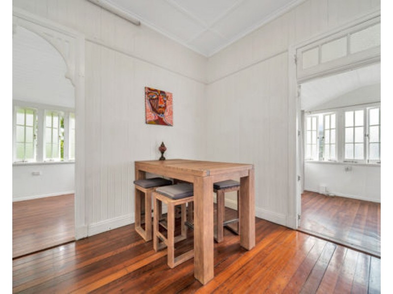 12-14 Angus Street, Babinda QLD 4861