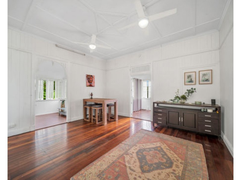 12-14 Angus Street, Babinda QLD 4861