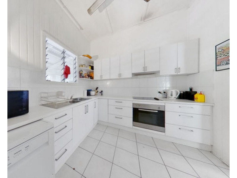 12-14 Angus Street, Babinda QLD 4861