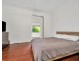 12-14 Angus Street, Babinda QLD 4861