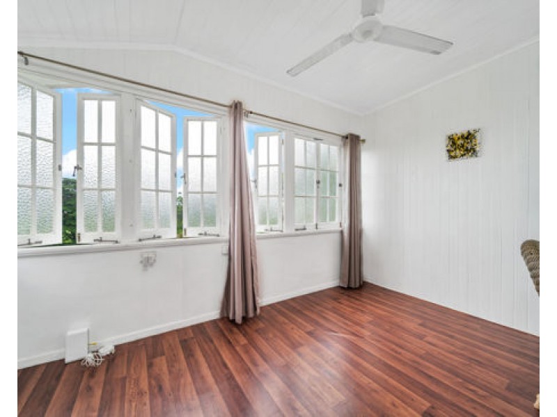 12-14 Angus Street, Babinda QLD 4861