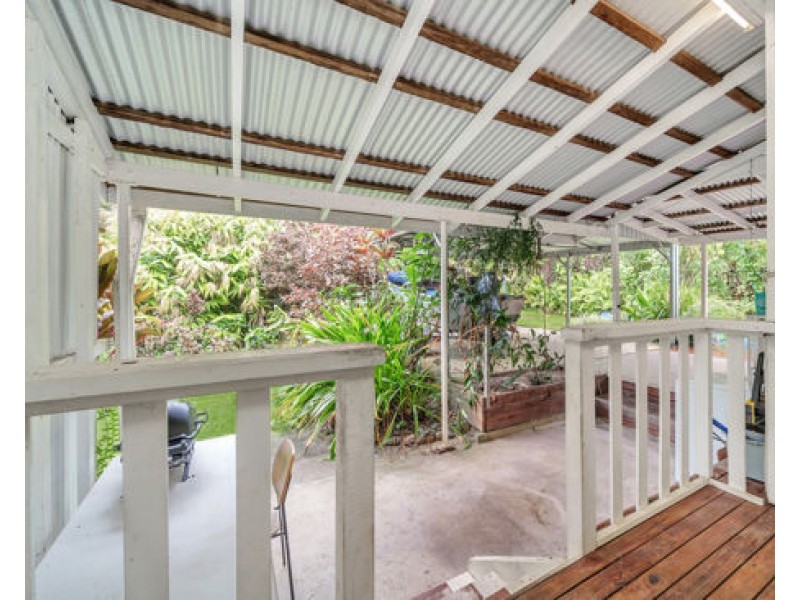 12-14 Angus Street, Babinda QLD 4861