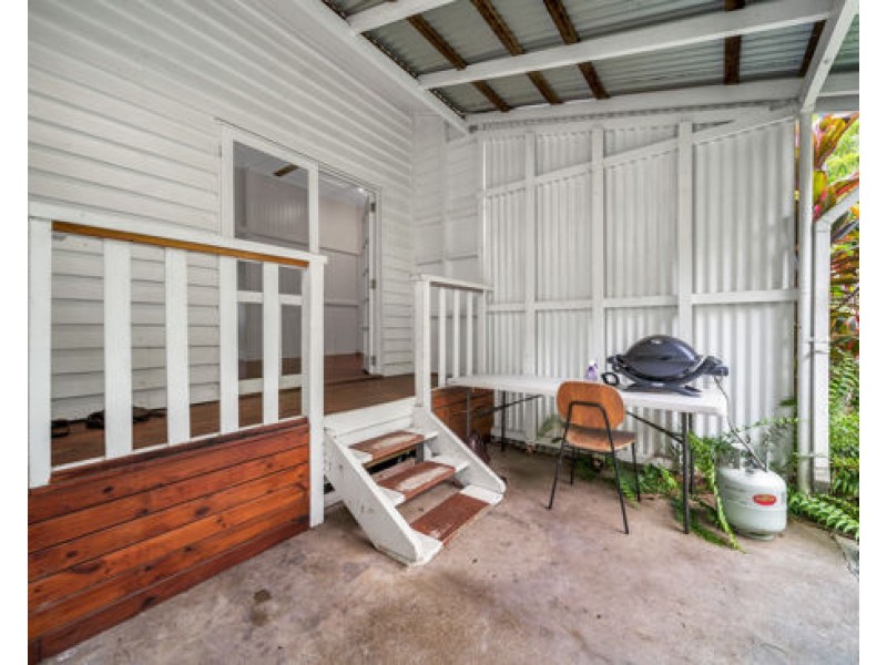 12-14 Angus Street, Babinda QLD 4861