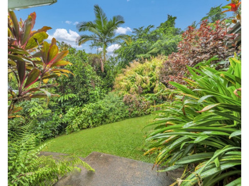 12-14 Angus Street, Babinda QLD 4861