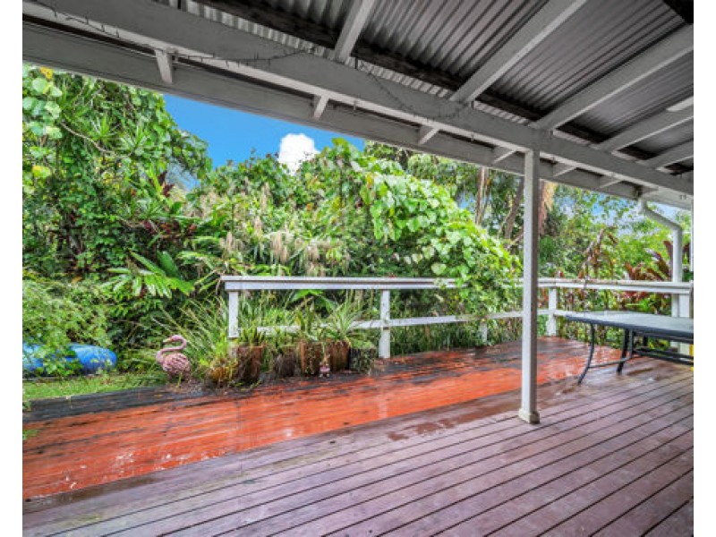 12-14 Angus Street, Babinda QLD 4861