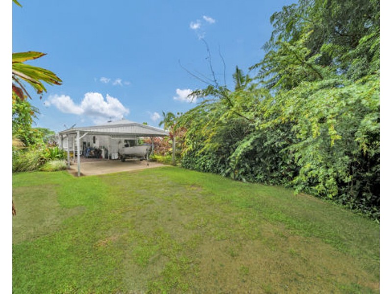 12-14 Angus Street, Babinda QLD 4861