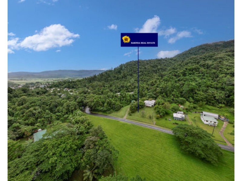 12-14 Angus Street, Babinda QLD 4861