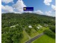 12-14 Angus Street, Babinda QLD 4861