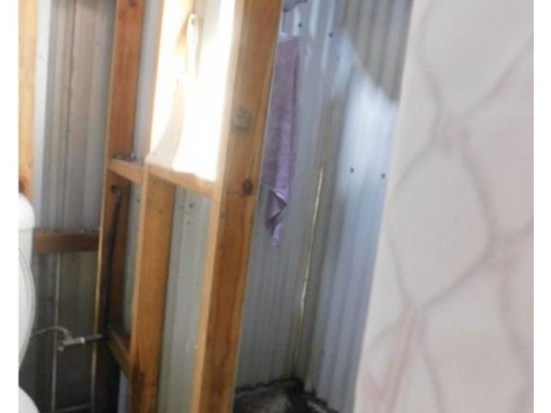 6 BARAKAOAN ROAD, Cowley Beach QLD 4871