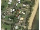 6 BARAKAOAN ROAD, Cowley Beach QLD 4871