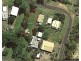 6 BARAKAOAN ROAD, Cowley Beach QLD 4871
