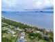 6 BARAKAOAN ROAD, Cowley Beach QLD 4871