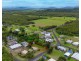 6 BARAKAOAN ROAD, Cowley Beach QLD 4871
