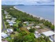 6 BARAKAOAN ROAD, Cowley Beach QLD 4871