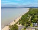 6 BARAKAOAN ROAD, Cowley Beach QLD 4871