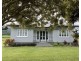 Bellenden Ker QLD 4871