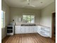 Bellenden Ker QLD 4871