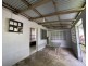 Bellenden Ker QLD 4871