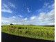 Lot 11 Utchee Creek Road, Mena Creek QLD 4871