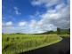 Lot 11 Utchee Creek Road, Mena Creek QLD 4871