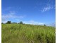 Lot 11 Utchee Creek Road, Mena Creek QLD 4871
