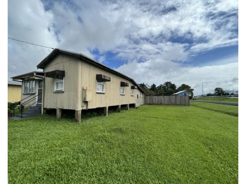 6 Eastwood St, Babinda QLD 4861