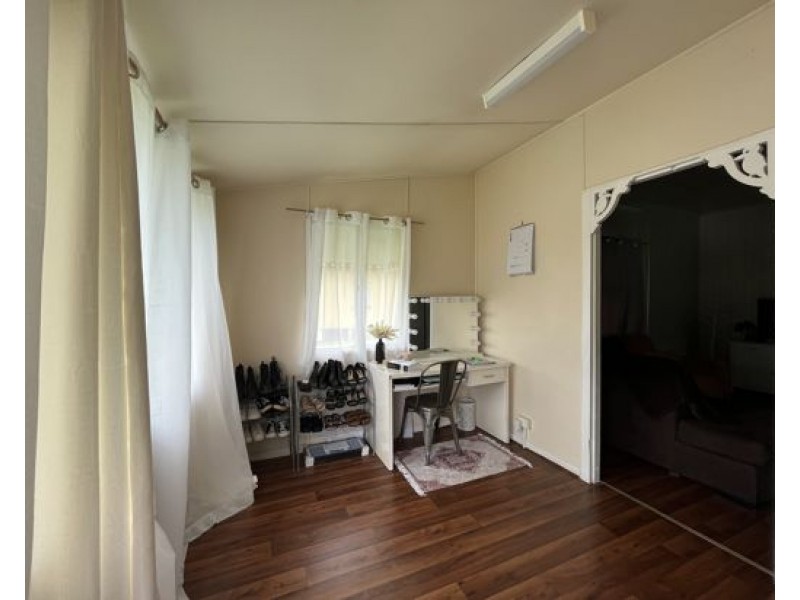 6 Eastwood St, Babinda QLD 4861