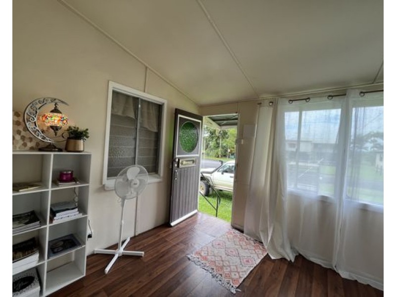 6 Eastwood St, Babinda QLD 4861