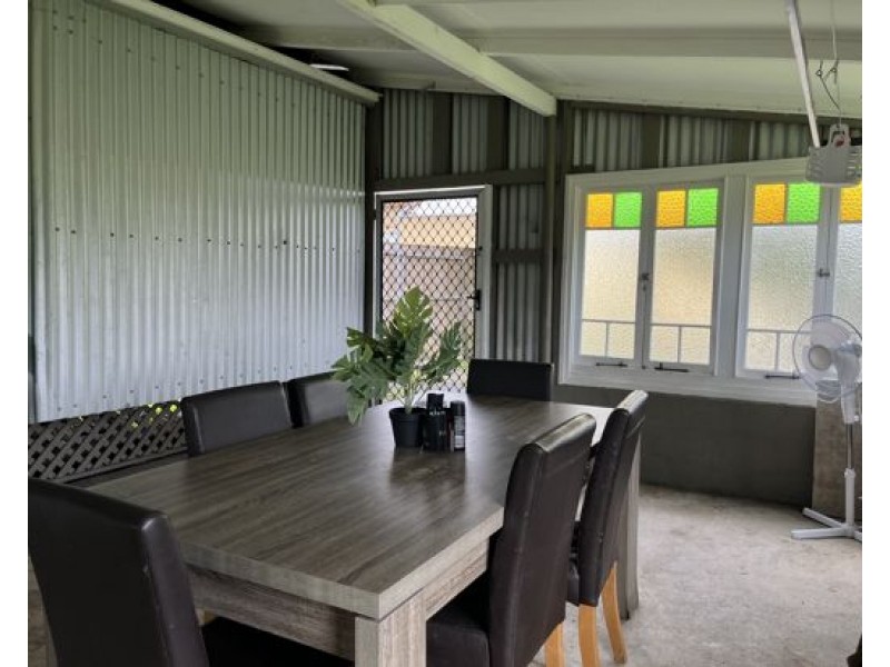 6 Eastwood St, Babinda QLD 4861