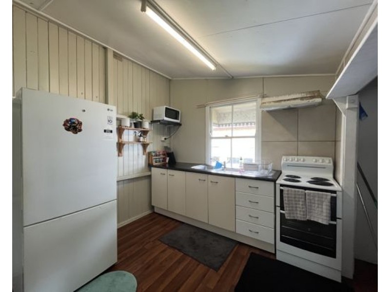 6 Eastwood St, Babinda QLD 4861