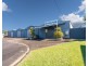 1-3 May Street, Mighell QLD 4860